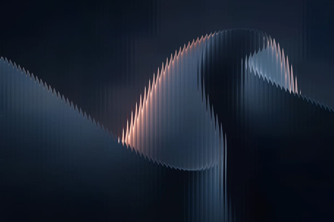 http://n.sinaimg.cn/news/transform/w600h400/20180315/26zC-fyshqac3234283.jpg?zdy